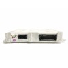 Recambio de modulo electronico para mercedes-benz clase m (w164) 3.0 cdi cat referencia OEM IAM A2118703926  