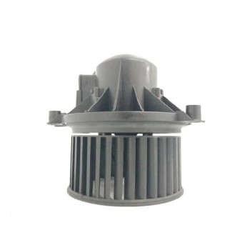MOTOR CALEFACCION W964292Z 