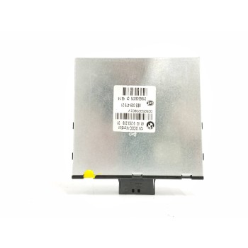 MODULO ELECTRONICO 61429253208 8ES00947921 