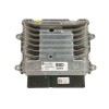 Recambio de centralita motor uce para kia niro concept referencia OEM IAM 954412BBD0 A2C3962020201 