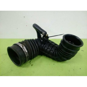 Recambio de tubo presion turbocompresor para nissan terrano/terrano.ii (r20) comfort referencia OEM IAM 165787F000  165787F000