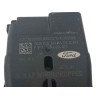Recambio de modulo electronico para ford focus iii 2.0 tdci referencia OEM IAM F1FT14F449AD CAMARA VISION DELANTERA 