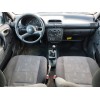Recambio de carroceria corte para opel corsa b 1.7 diesel referencia OEM IAM   