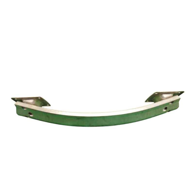 REFUERZO PARAGOLPES TRASERO