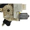 Recambio de elevalunas delantero izquierdo para citroën c4 picasso 1.6 blue-hdi fap referencia OEM IAM 9675924780 9675288980 