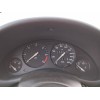 Recambio de carroceria corte para opel corsa b 1.7 diesel referencia OEM IAM   