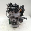 Recambio de motor completo para hyundai i10 ii (ba, ia) 1.0 referencia OEM IAM G3LA 63599 KM 
