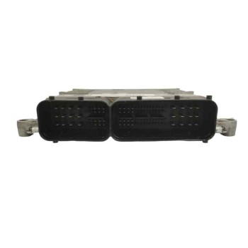Recambio de centralita motor uce para kia niro concept referencia OEM IAM 954412BBD0 A2C3962020201 