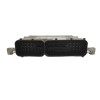 Recambio de centralita motor uce para kia niro concept referencia OEM IAM 954412BBD0 A2C3962020201 