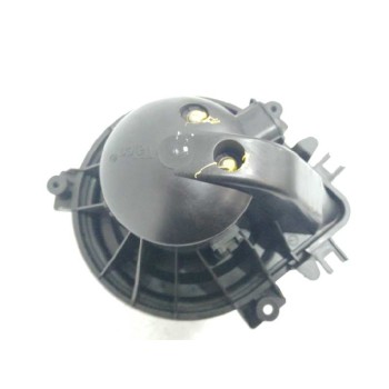 Recambio de motor calefaccion para mini mini (r50,r53) 1.6 16v cat referencia OEM IAM W964292Z  