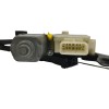 Recambio de elevalunas delantero izquierdo para citroën c4 picasso 1.6 blue-hdi fap referencia OEM IAM 9675924780 9675288980 