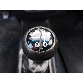 Recambio de carroceria corte para opel corsa b 1.7 diesel referencia OEM IAM   