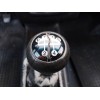 Recambio de carroceria corte para opel corsa b 1.7 diesel referencia OEM IAM   