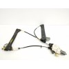 Recambio de elevalunas delantero derecho para bmw serie 1 lim. (f21) 2.0 turbodiesel referencia OEM IAM 7268448 985159102 
