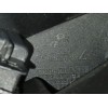 Recambio de carenado delantero derecho para macbor stormer r125e4 referencia OEM IAM 61132J0A20000 61132-J0A2-0000 