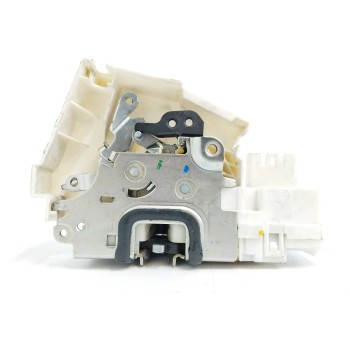 Recambio de cerradura puerta delantera derecha para mercedes-benz clase a (w169) 2.0 cat referencia OEM IAM 1697202835  