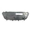 Recambio de mando climatizador para opel insignia berlina 2.0 cdti cat referencia OEM IAM 13273097  