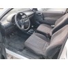 Recambio de carroceria corte para opel corsa b 1.7 diesel referencia OEM IAM   