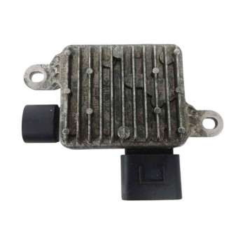 MODULO ELECTRONICO 25385G2000 