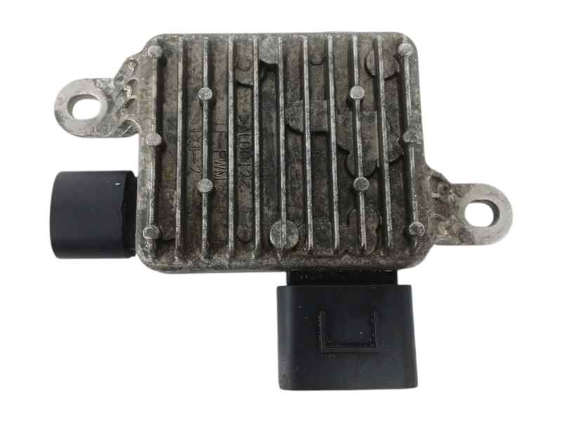 Recambio de modulo electronico para kia niro e-niro drive referencia OEM IAM 25385G2000  