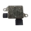 Recambio de modulo electronico para kia niro e-niro drive referencia OEM IAM 25385G2000  