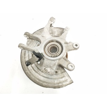 MANGUETA TRASERA DERECHA 