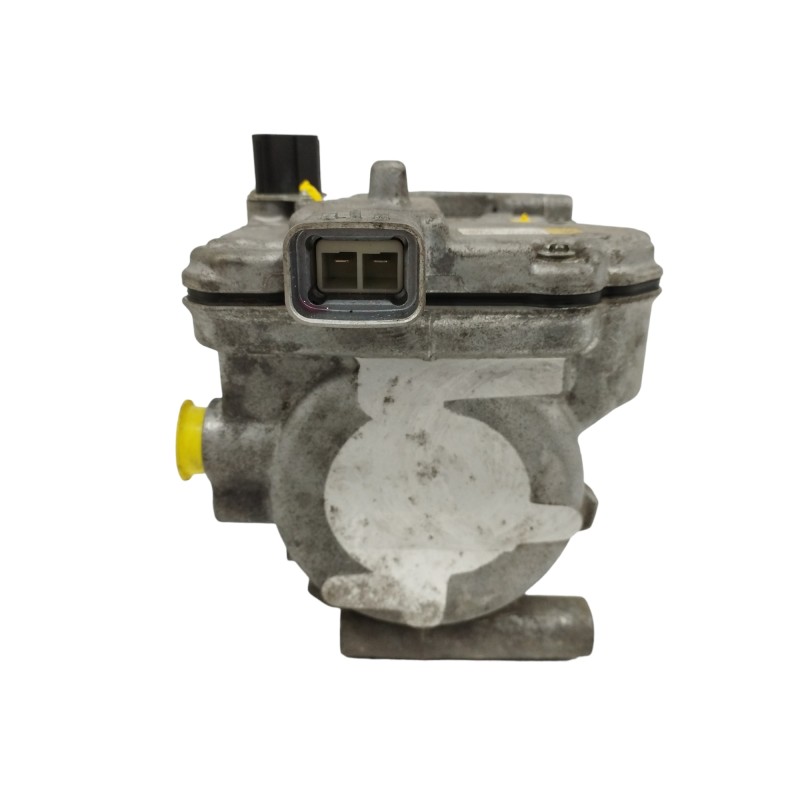 COMPRESOR AIRE ACONDICIONADO