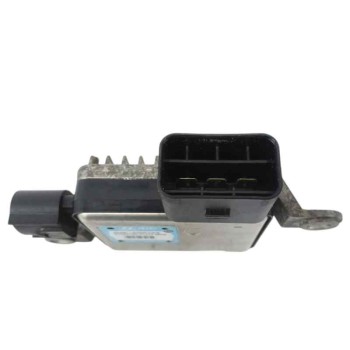 Recambio de modulo electronico para kia niro e-niro drive referencia OEM IAM 25385G2000  