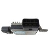 Recambio de modulo electronico para kia niro e-niro drive referencia OEM IAM 25385G2000  