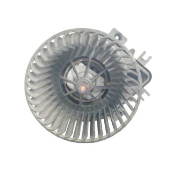 Recambio de motor calefaccion para mini mini (r50,r53) 1.6 16v cat referencia OEM IAM W964292Z  