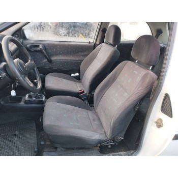 Recambio de carroceria corte para opel corsa b 1.7 diesel referencia OEM IAM   