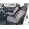 Recambio de carroceria corte para opel corsa b 1.7 diesel referencia OEM IAM   
