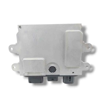 Recambio de modulo electronico para infiniti q50 2.2 diesel cat referencia OEM IAM 285H04GA6E  