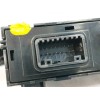 Recambio de interruptor para kia ceed sportswagon 1.0 tgdi cat referencia OEM IAM 93300J7010 START STOP OFF 