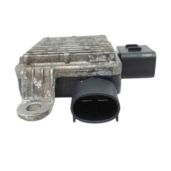 Recambio de modulo electronico para kia niro e-niro drive referencia OEM IAM 25385G2000  