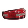Recambio de piloto trasero derecho para citroën c4 picasso 1.6 blue-hdi fap referencia OEM IAM 9676120680  