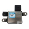 Recambio de modulo electronico para kia niro e-niro drive referencia OEM IAM 25385G2000  