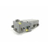 Recambio de mando climatizador para mercedes-benz clase m (w164) 3.0 cdi cat referencia OEM IAM A1648700189  