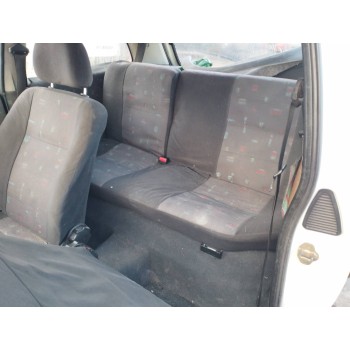 Recambio de carroceria corte para opel corsa b 1.7 diesel referencia OEM IAM   