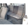 Recambio de carroceria corte para opel corsa b 1.7 diesel referencia OEM IAM   