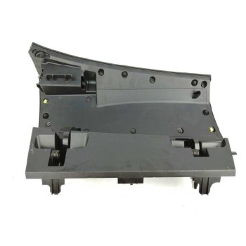 Recambio de guantera para mitsubishi outlander (cw0) 2.0 di-d cat referencia OEM IAM 8042A01670 SUPERIOR 