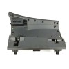 Recambio de guantera para mitsubishi outlander (cw0) 2.0 di-d cat referencia OEM IAM 8042A01670 SUPERIOR 