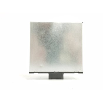 Recambio de modulo electronico para bmw x1 (e84) 2.0 turbodiesel cat referencia OEM IAM 61429253208 8ES00947921 