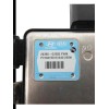 Recambio de modulo electronico para kia niro e-niro drive referencia OEM IAM 25385G2000  