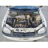 Recambio de carroceria corte para opel corsa b 1.7 diesel referencia OEM IAM   
