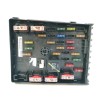 Recambio de caja reles / fusibles para volkswagen passat berlina (3c2) edition plus referencia OEM IAM 3C0937125  