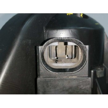 Recambio de motor calefaccion para mini mini (r50,r53) 1.6 16v cat referencia OEM IAM W964292Z  