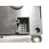 Recambio de mando climatizador para mercedes-benz clase m (w164) 3.0 cdi cat referencia OEM IAM A1648700189  