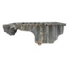 Recambio de carter para ssangyong rodius xdi premium referencia OEM IAM A6710100513  