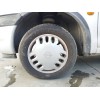 Recambio de carroceria corte para opel corsa b 1.7 diesel referencia OEM IAM   